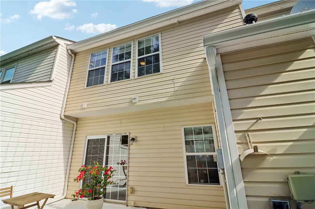 10900 Wittenridge Drive Unit A6