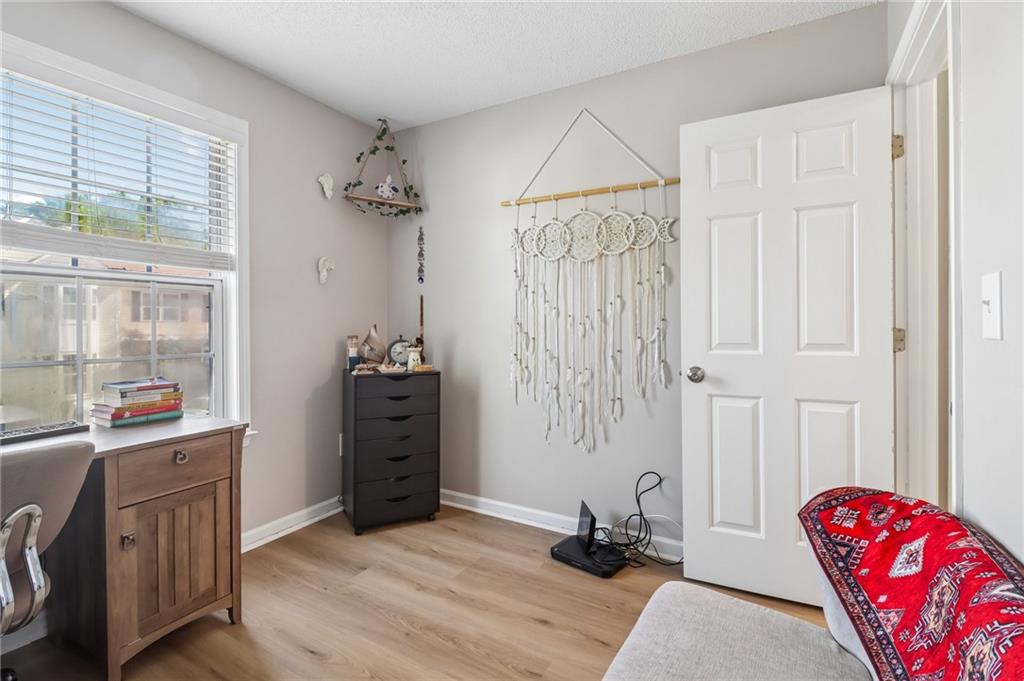 10900 Wittenridge Drive Unit A6