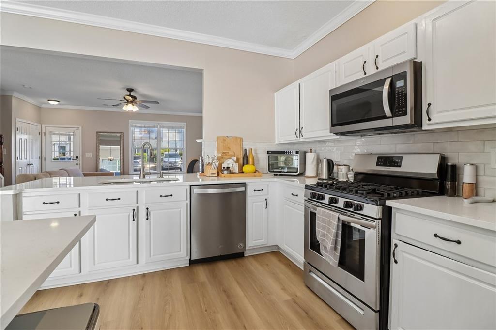 10900 Wittenridge Drive Unit A6