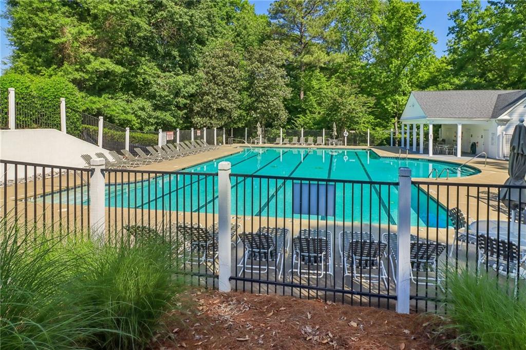 10900 Wittenridge Drive Unit A6