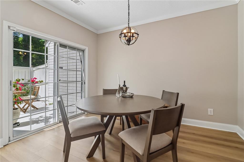 10900 Wittenridge Drive Unit A6