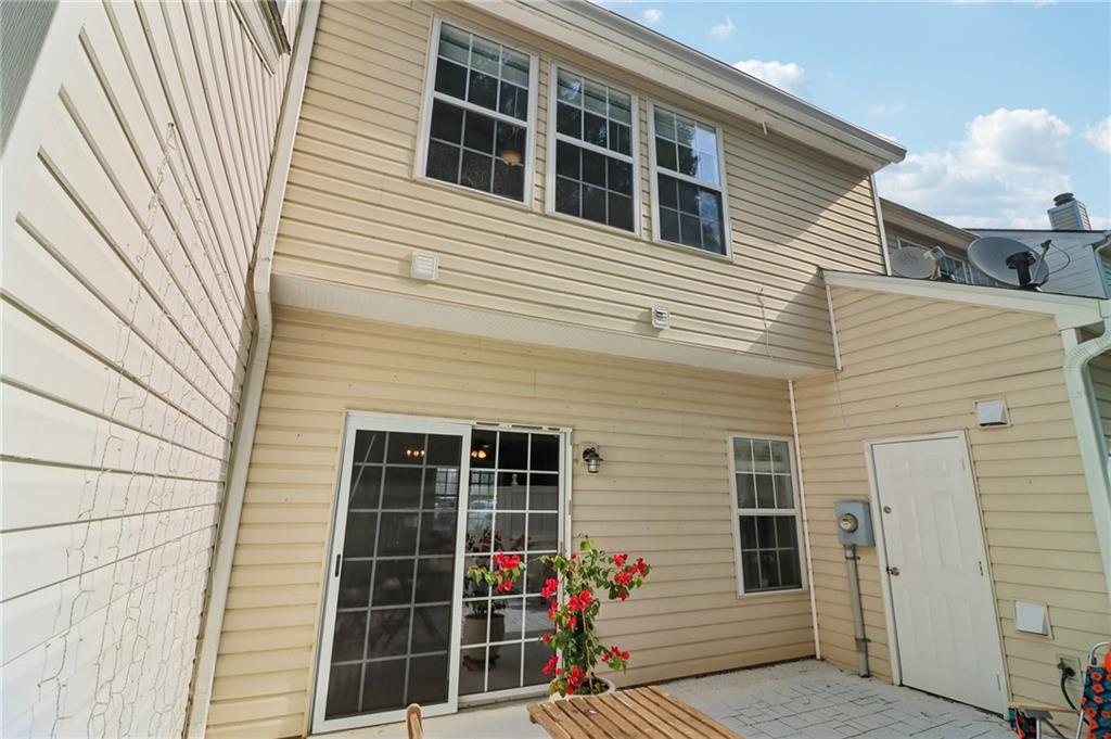 10900 Wittenridge Drive Unit A6