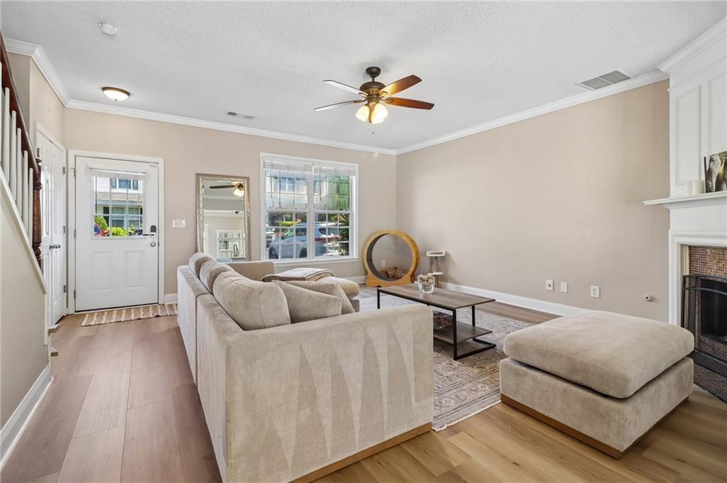 10900 Wittenridge Drive Unit A6