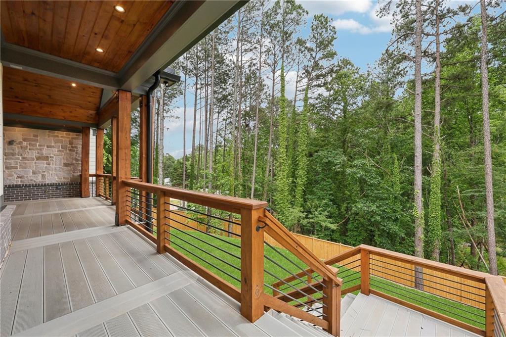 1110 Flowers Drive