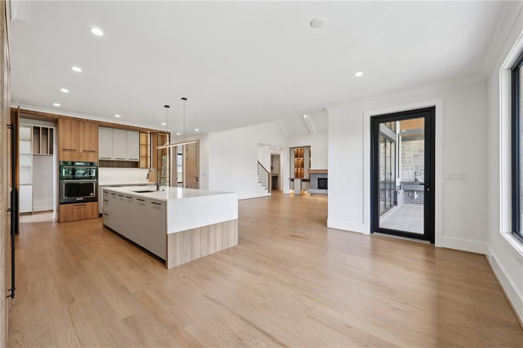 1110 Flowers Drive