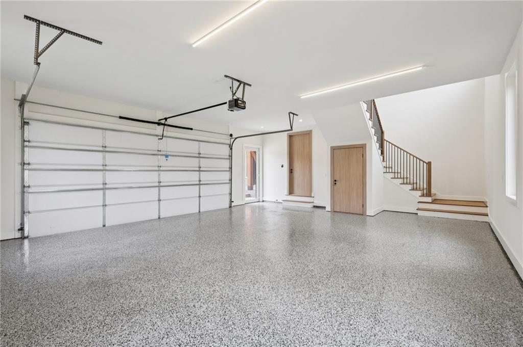 1110 Flowers Drive