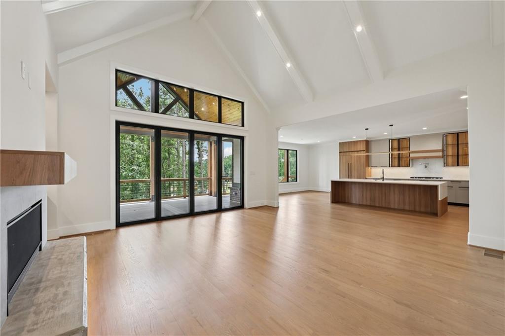 1110 Flowers Drive