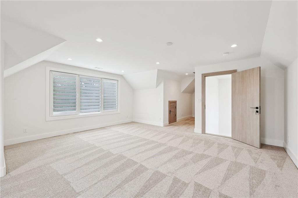 1110 Flowers Drive