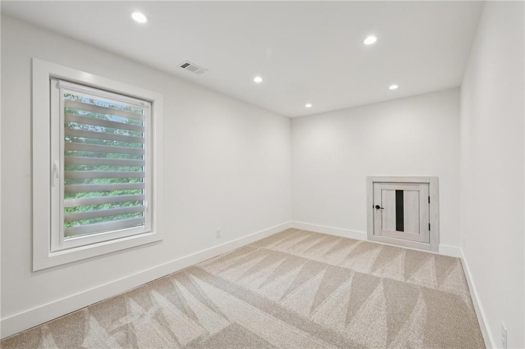 1110 Flowers Drive