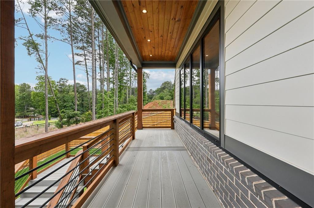 1110 Flowers Drive