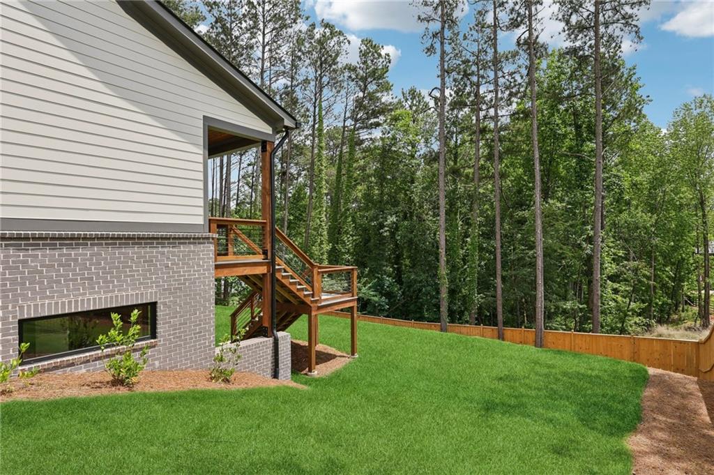 1110 Flowers Drive