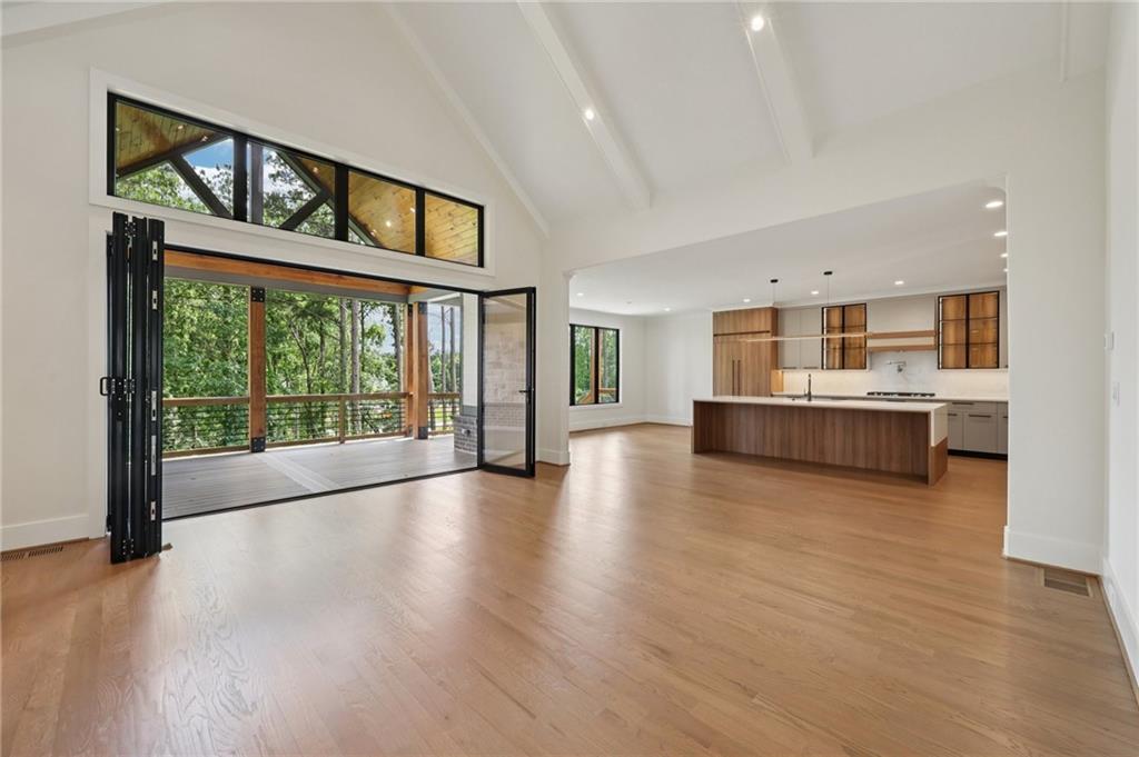 1110 Flowers Drive
