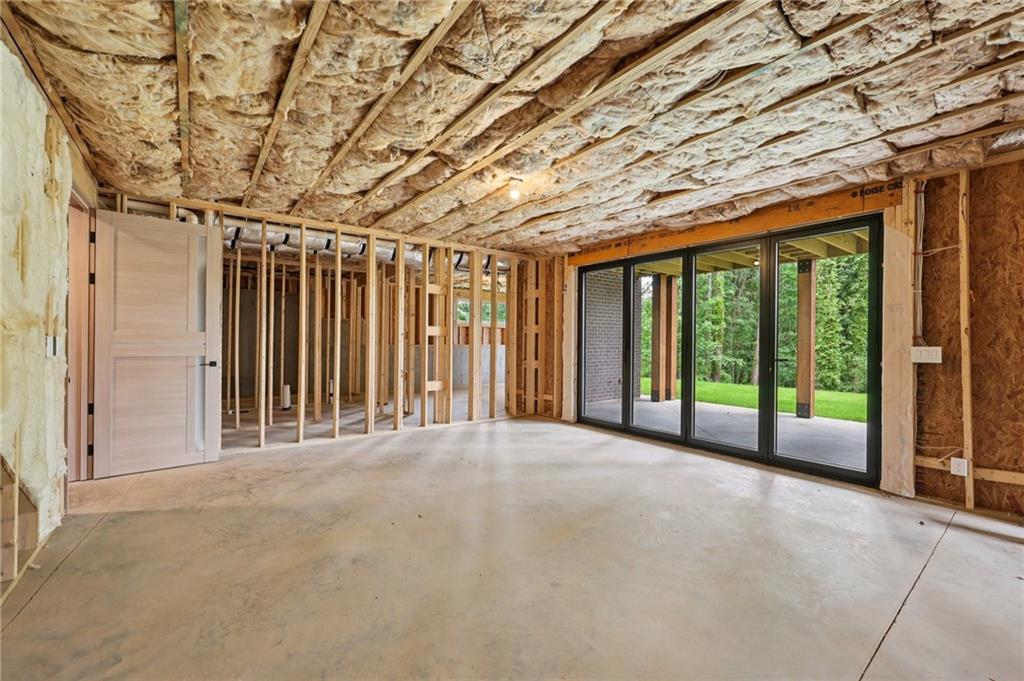 1110 Flowers Drive