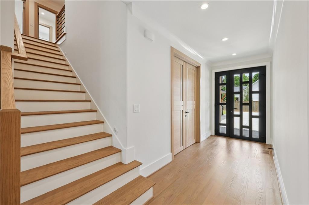 1110 Flowers Drive