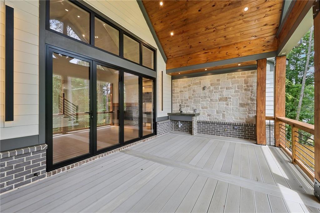 1110 Flowers Drive