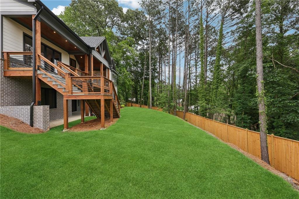 1110 Flowers Drive