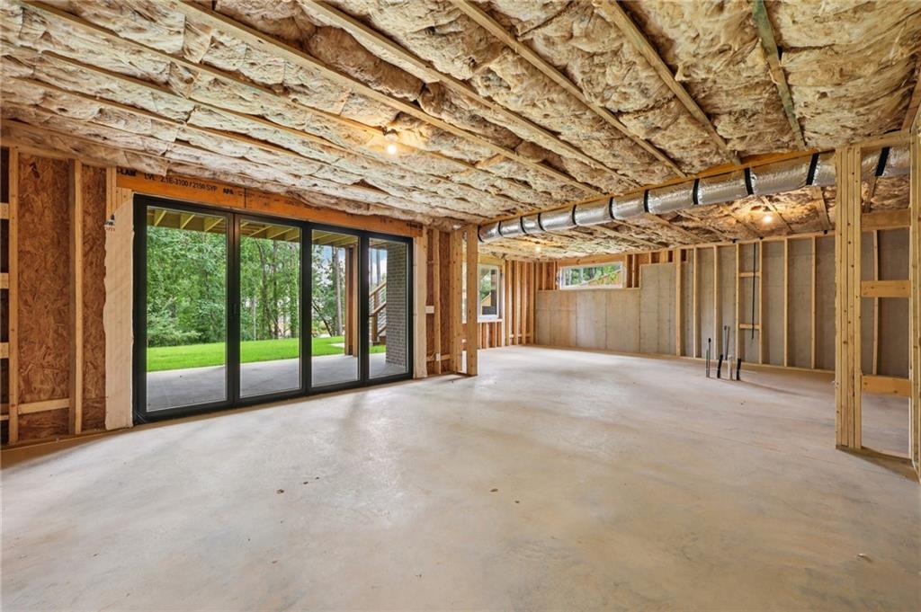 1110 Flowers Drive