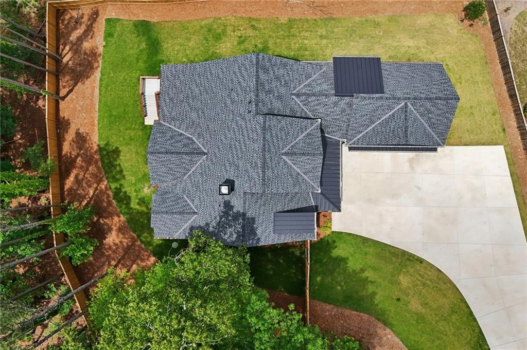 1110 Flowers Drive