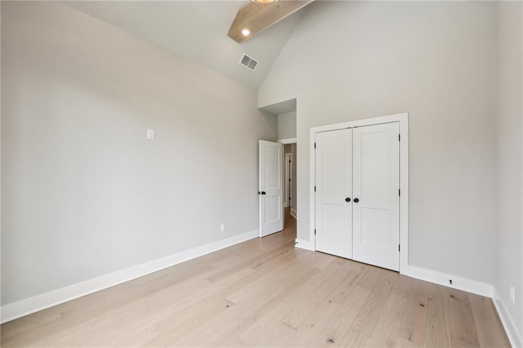 4045 Merritt Drive