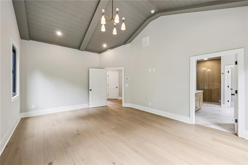 4045 Merritt Drive