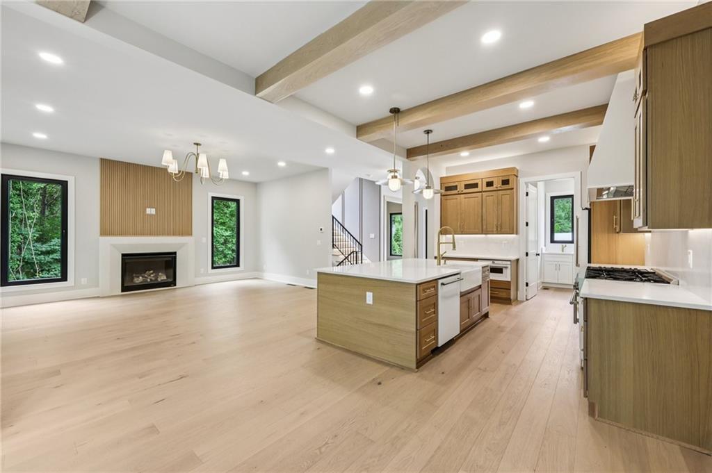 4045 Merritt Drive