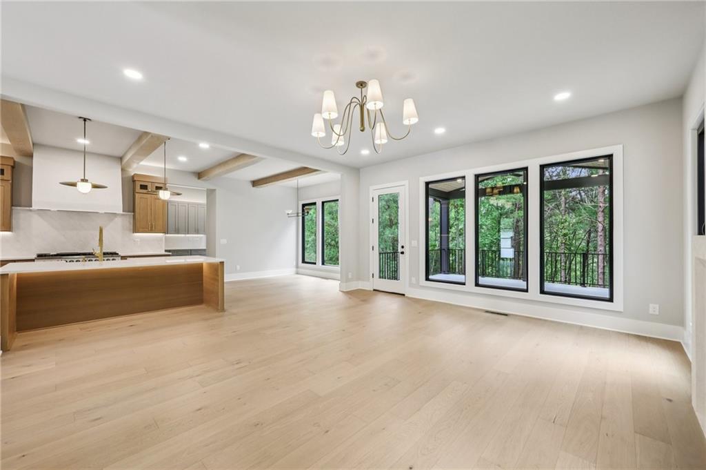 4045 Merritt Drive
