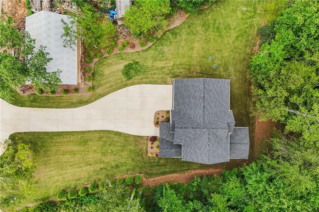 4045 Merritt Drive