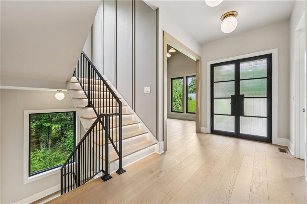 4045 Merritt Drive
