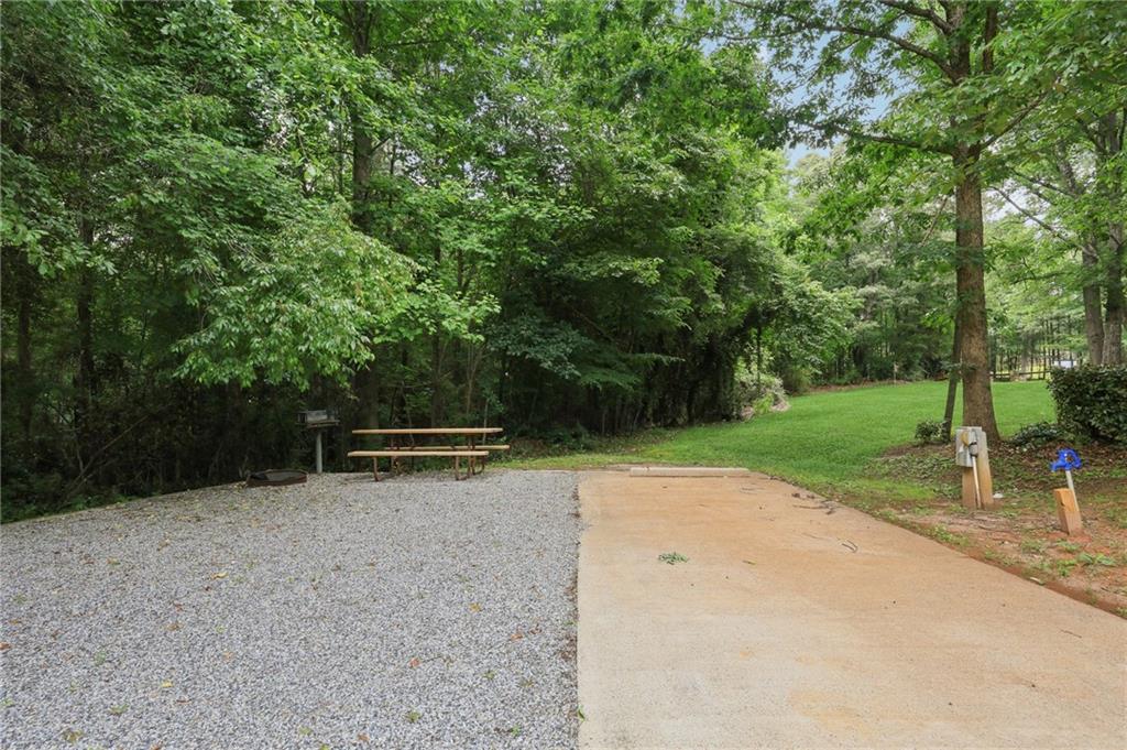 4045 Merritt Drive