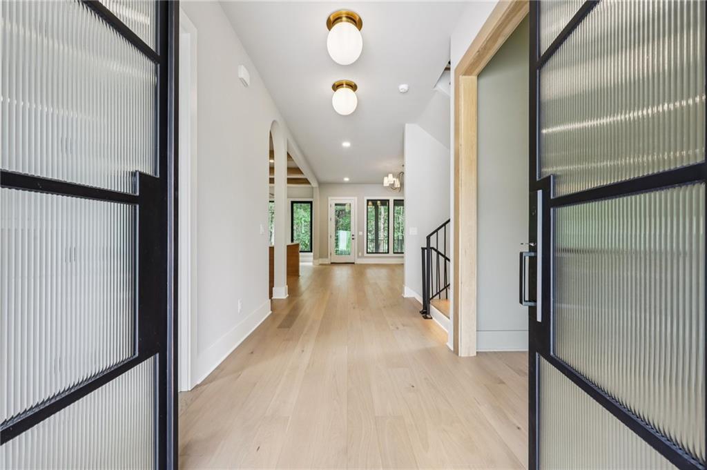 4045 Merritt Drive