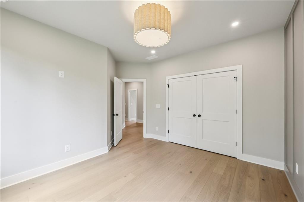 4045 Merritt Drive