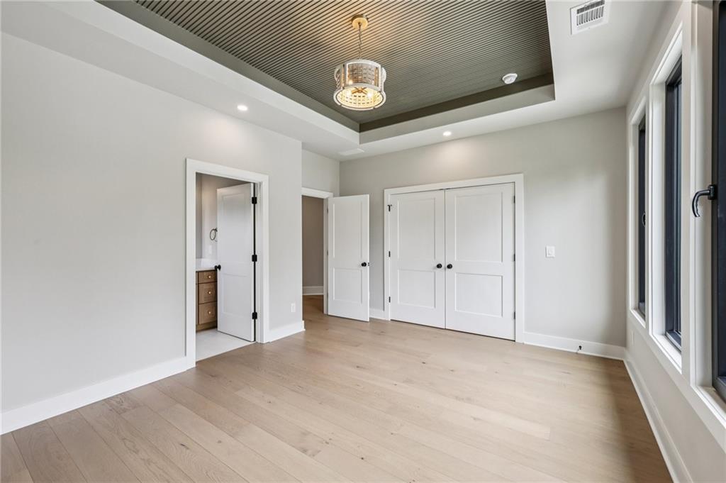 4045 Merritt Drive