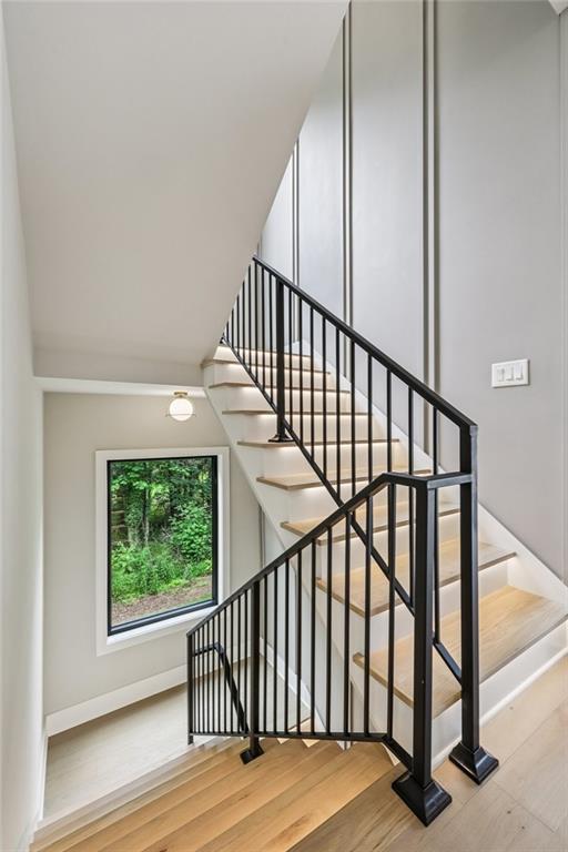 4045 Merritt Drive