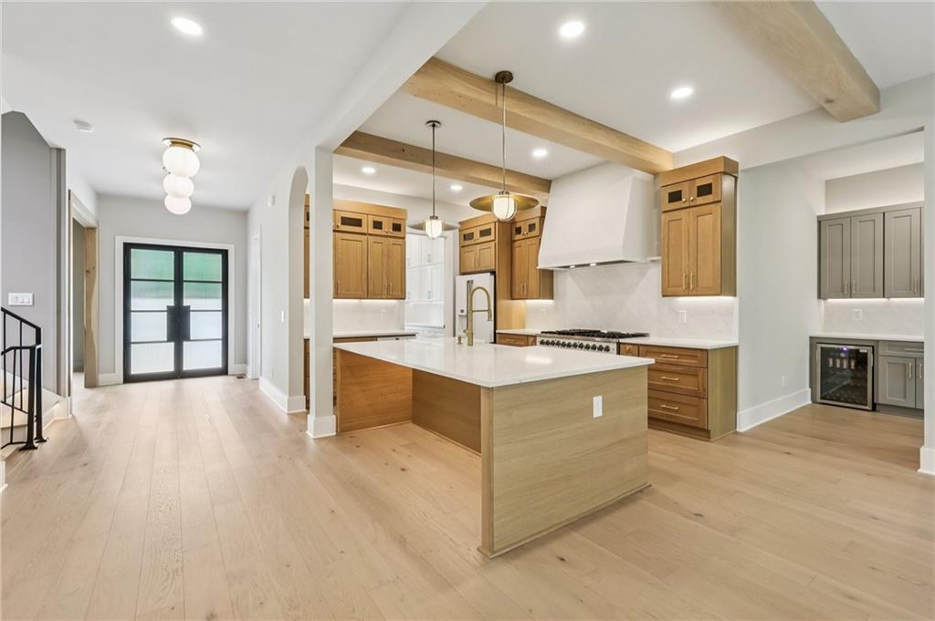 4045 Merritt Drive