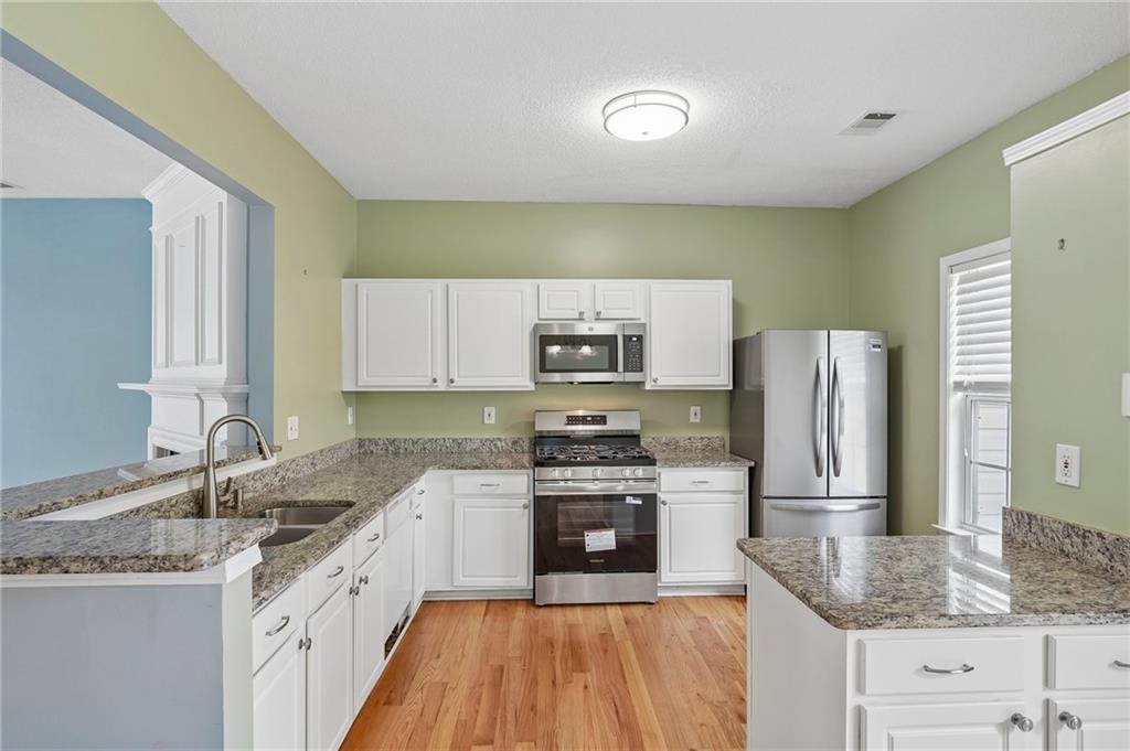 10900 Wittenridge Drive Unit D8