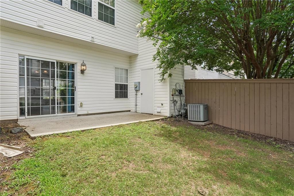 10900 Wittenridge Drive Unit D8