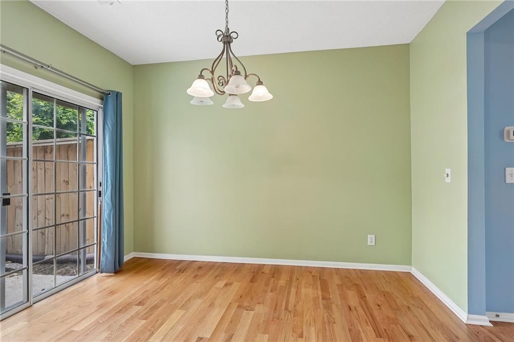 10900 Wittenridge Drive Unit D8