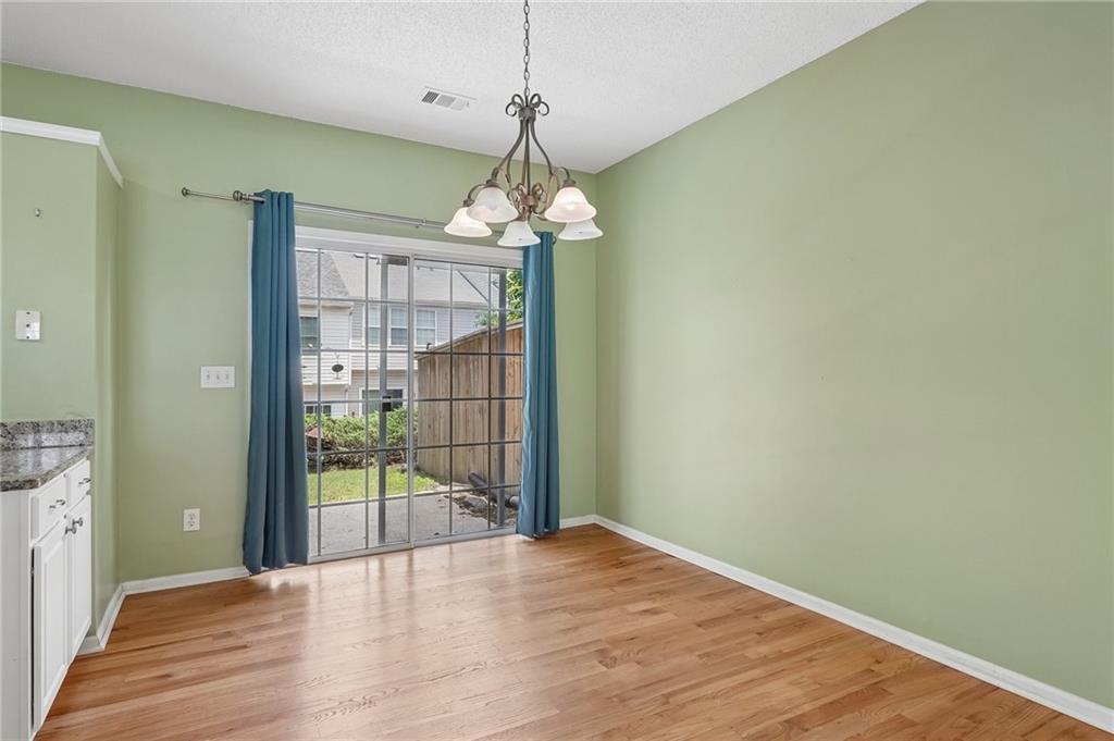 10900 Wittenridge Drive Unit D8