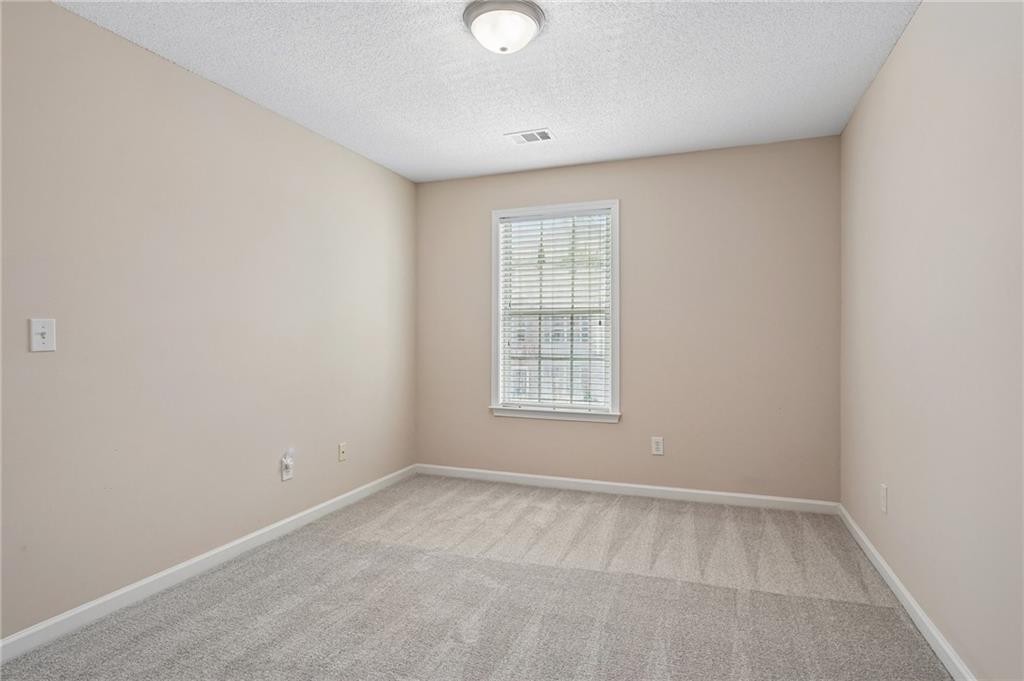 10900 Wittenridge Drive Unit D8