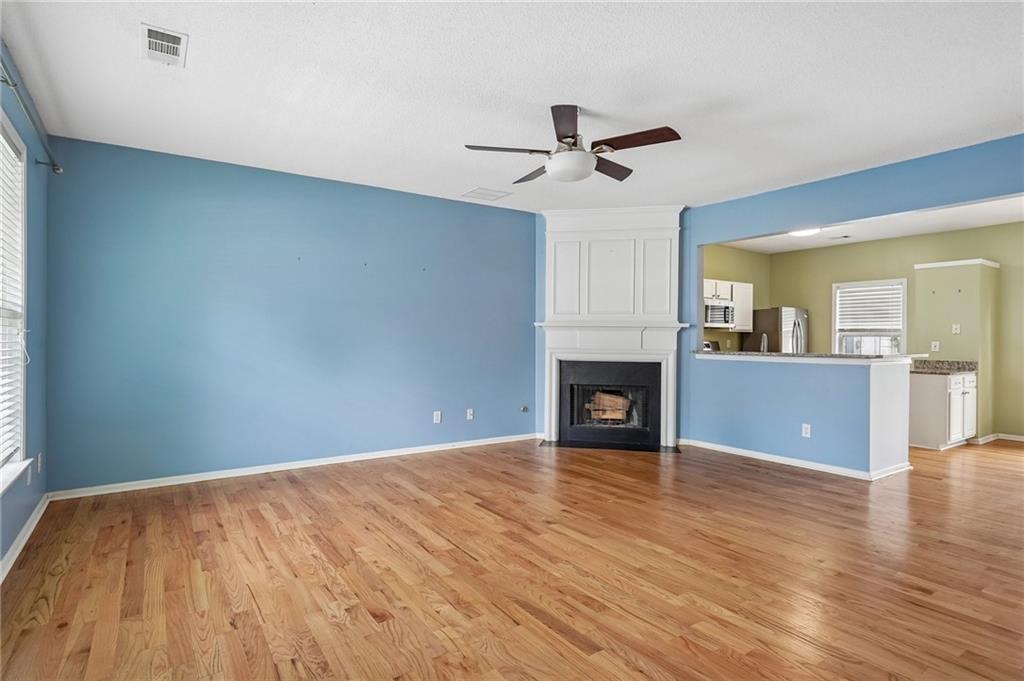 10900 Wittenridge Drive Unit D8