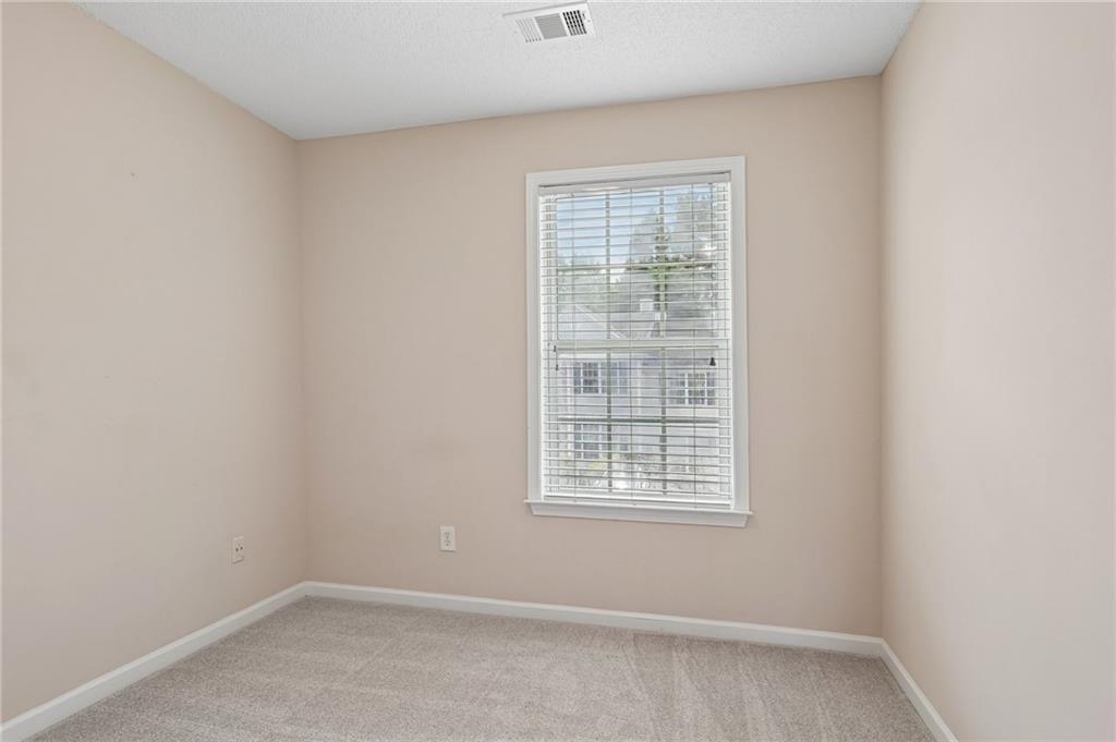 10900 Wittenridge Drive Unit D8