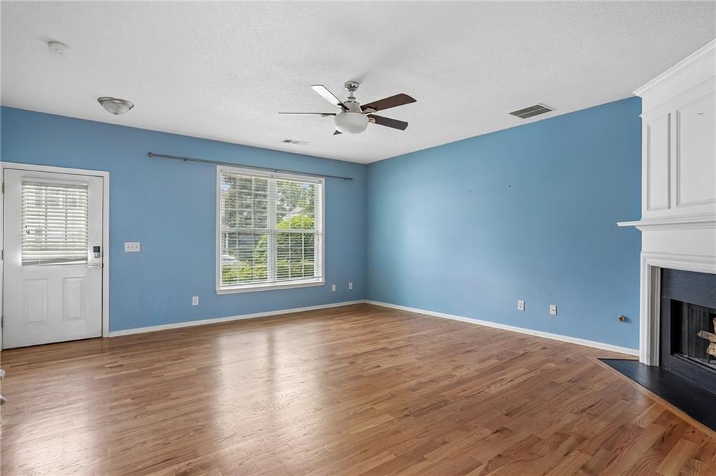 10900 Wittenridge Drive Unit D8