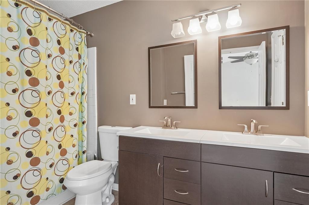 10900 Wittenridge Drive Unit D8