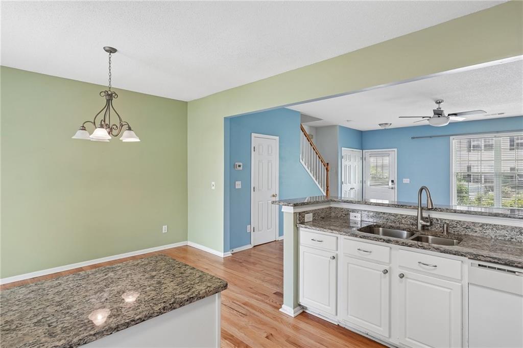 10900 Wittenridge Drive Unit D8
