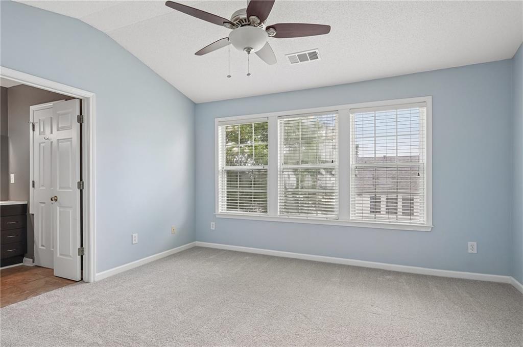 10900 Wittenridge Drive Unit D8