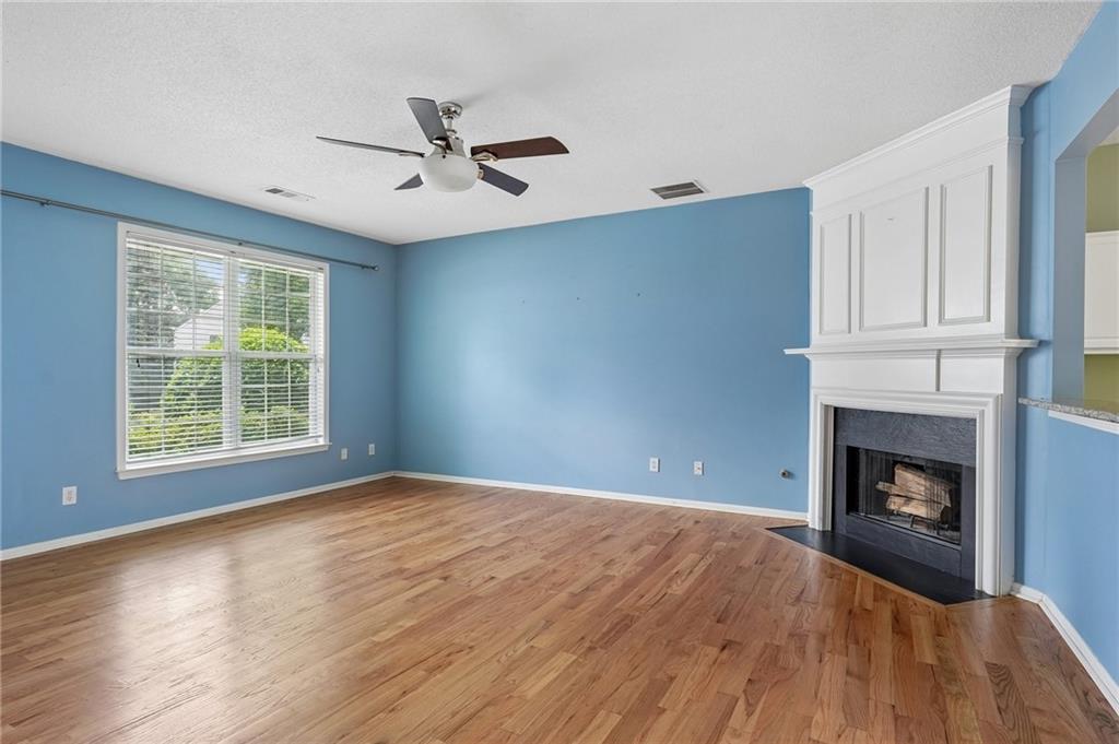 10900 Wittenridge Drive Unit D8