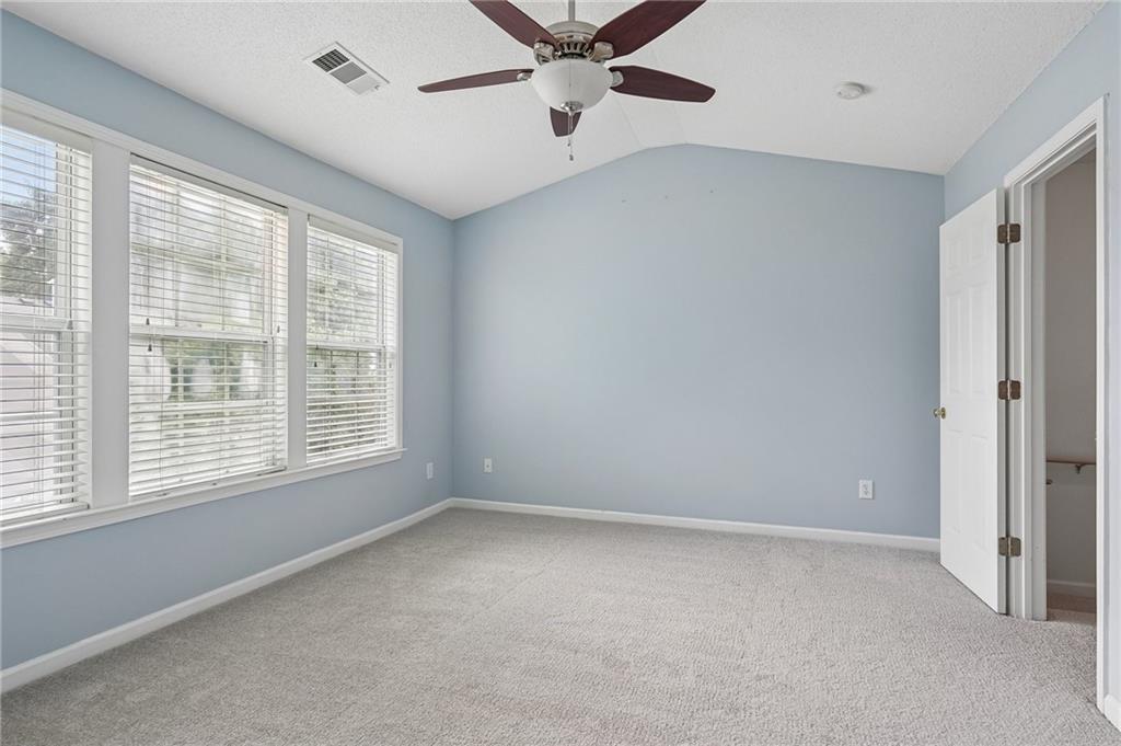10900 Wittenridge Drive Unit D8