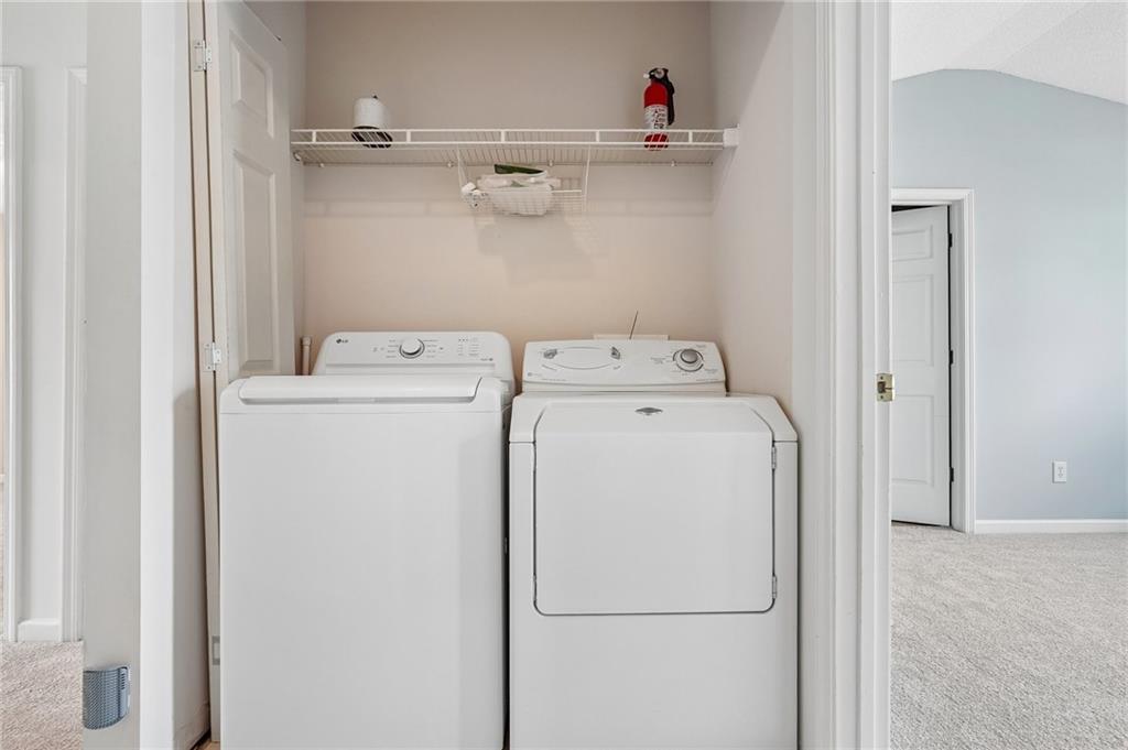 10900 Wittenridge Drive Unit D8