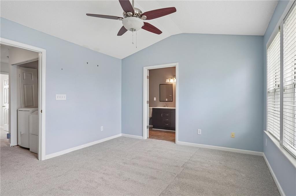 10900 Wittenridge Drive Unit D8