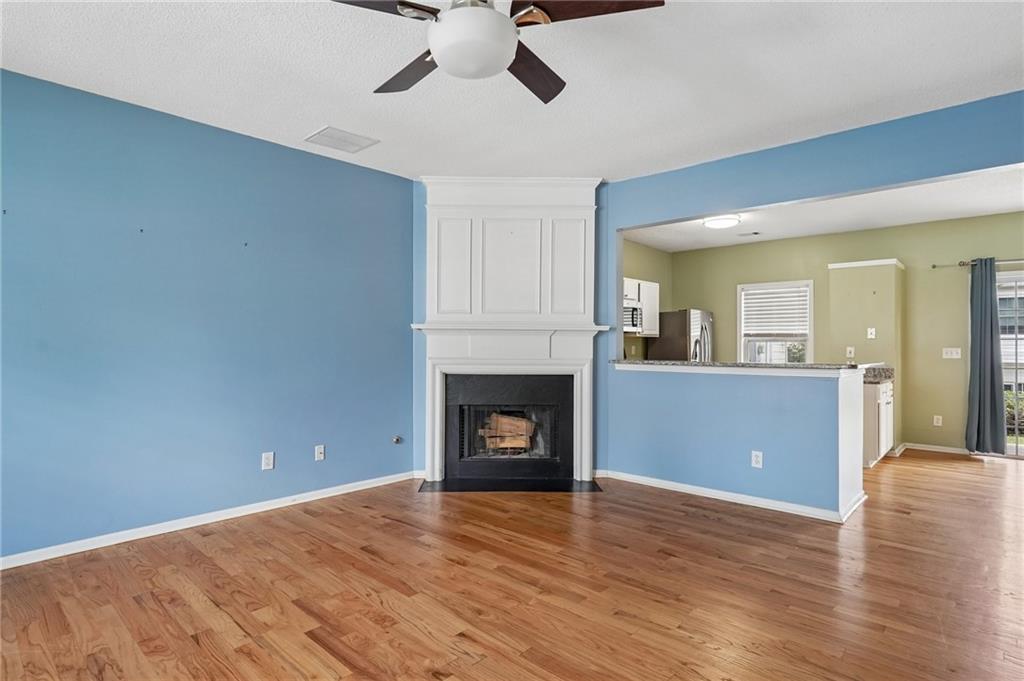 10900 Wittenridge Drive Unit D8